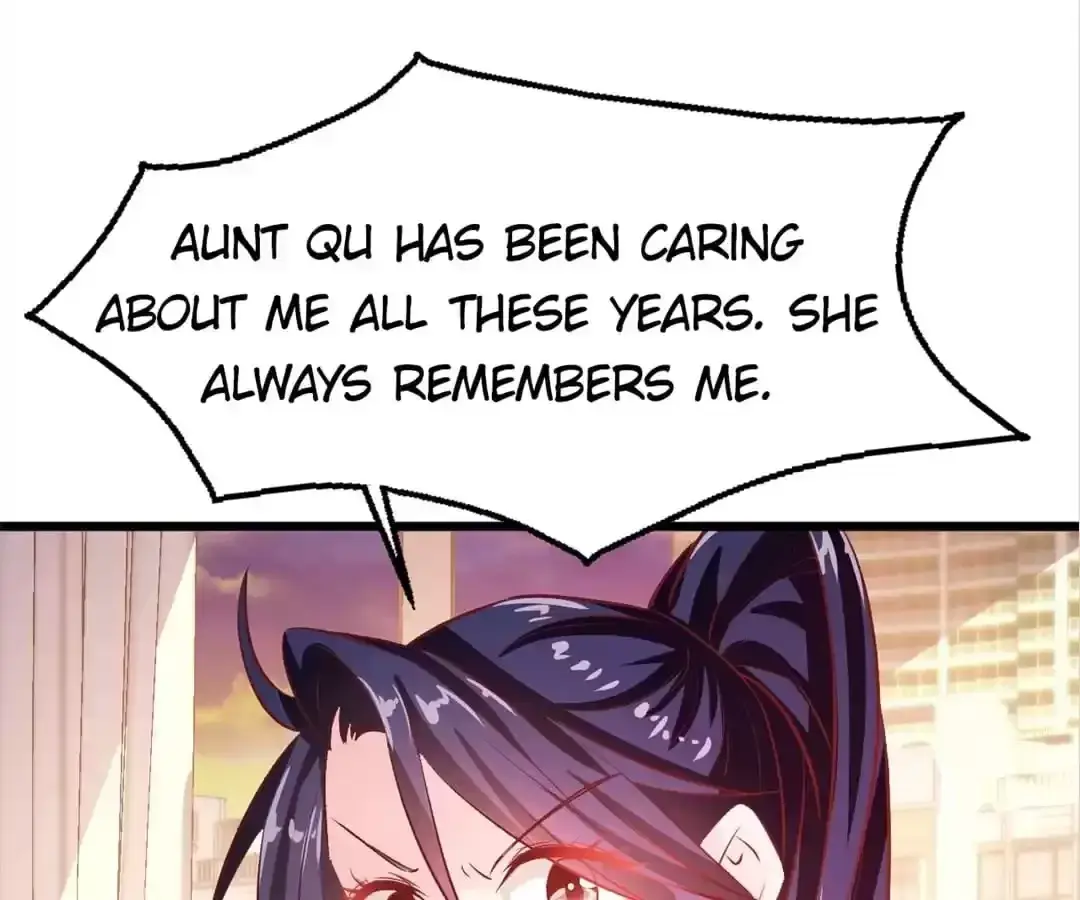 Like You for the Rest of My Life Chapter 20 page 39 - 