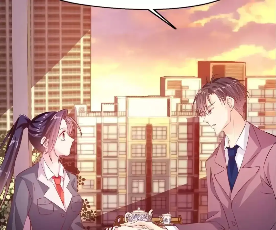 Like You for the Rest of My Life Chapter 20 page 46 - 
