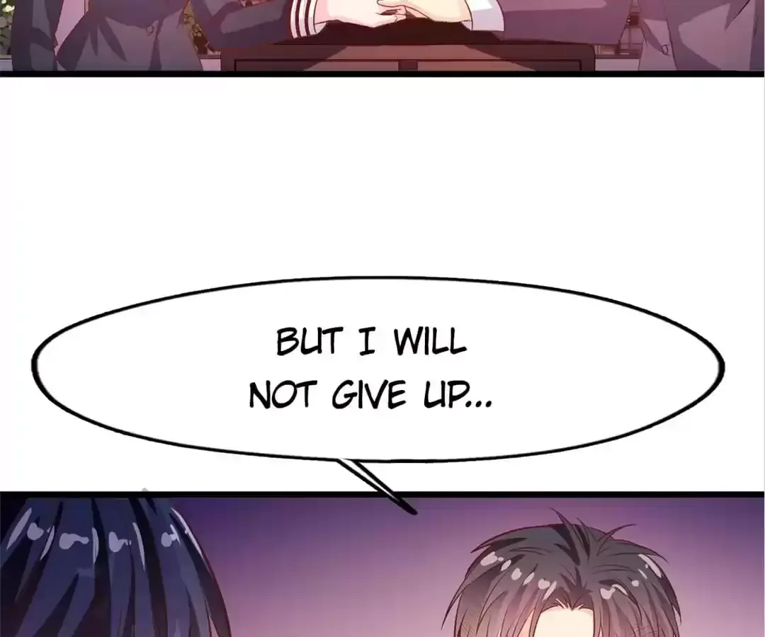 Like You for the Rest of My Life Chapter 20 page 47 - 