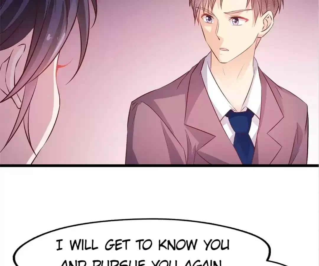 Like You for the Rest of My Life Chapter 20 page 48 - 
