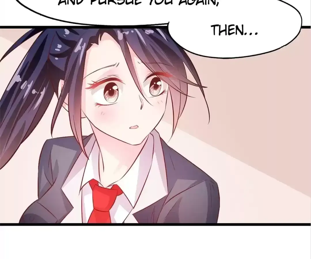 Like You for the Rest of My Life Chapter 20 page 49 - 