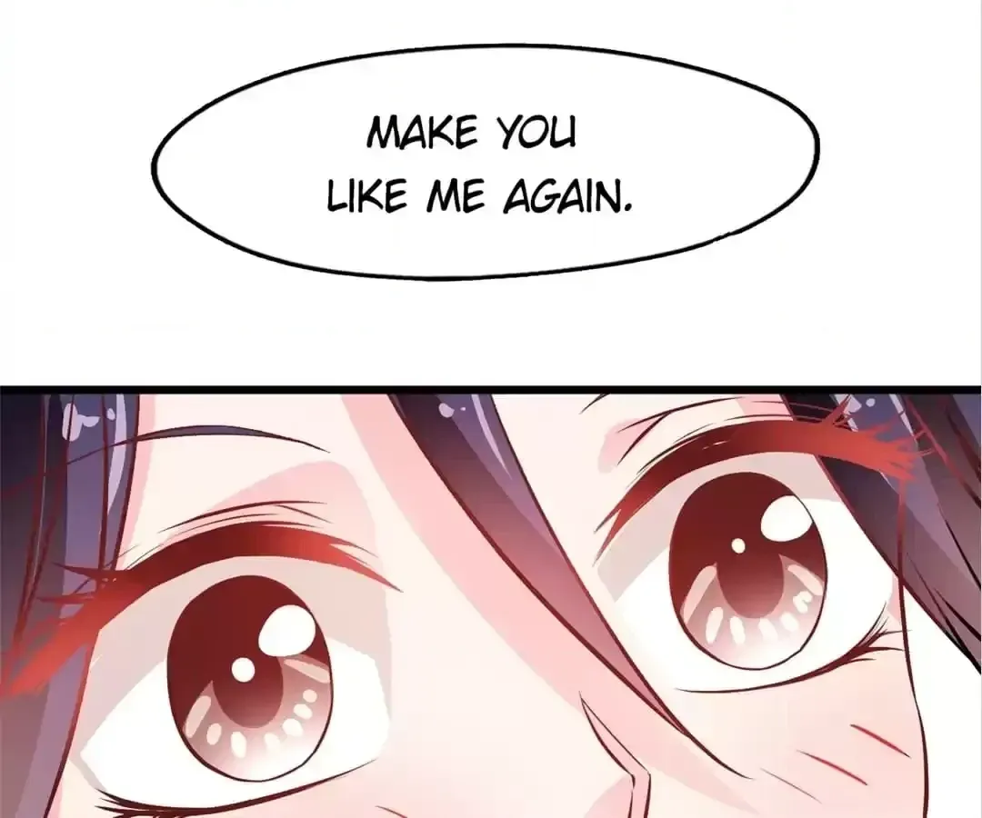 Like You for the Rest of My Life Chapter 20 page 50 - 