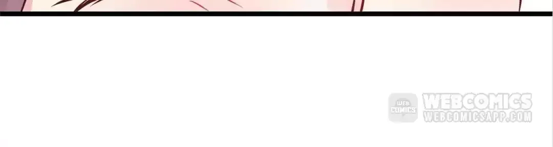 Like You for the Rest of My Life Chapter 20 page 51 - 