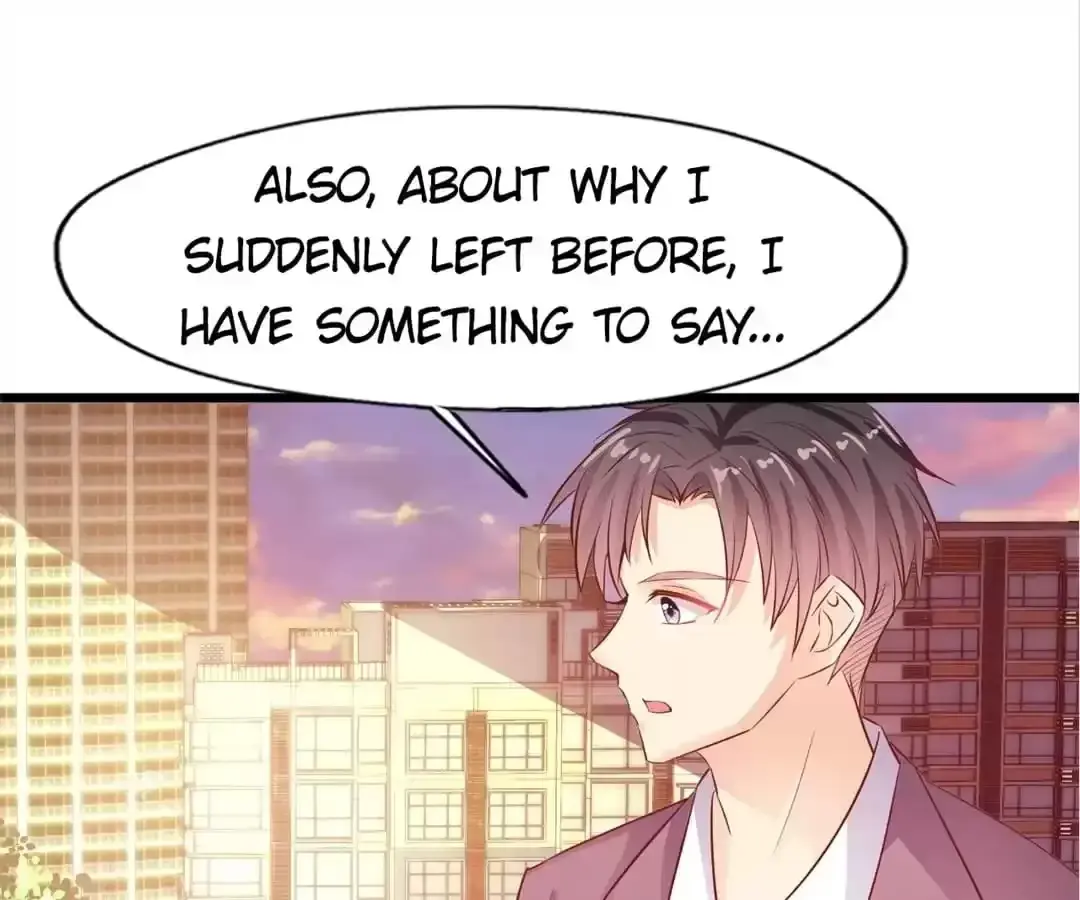 Like You for the Rest of My Life Chapter 20 page 52 - 