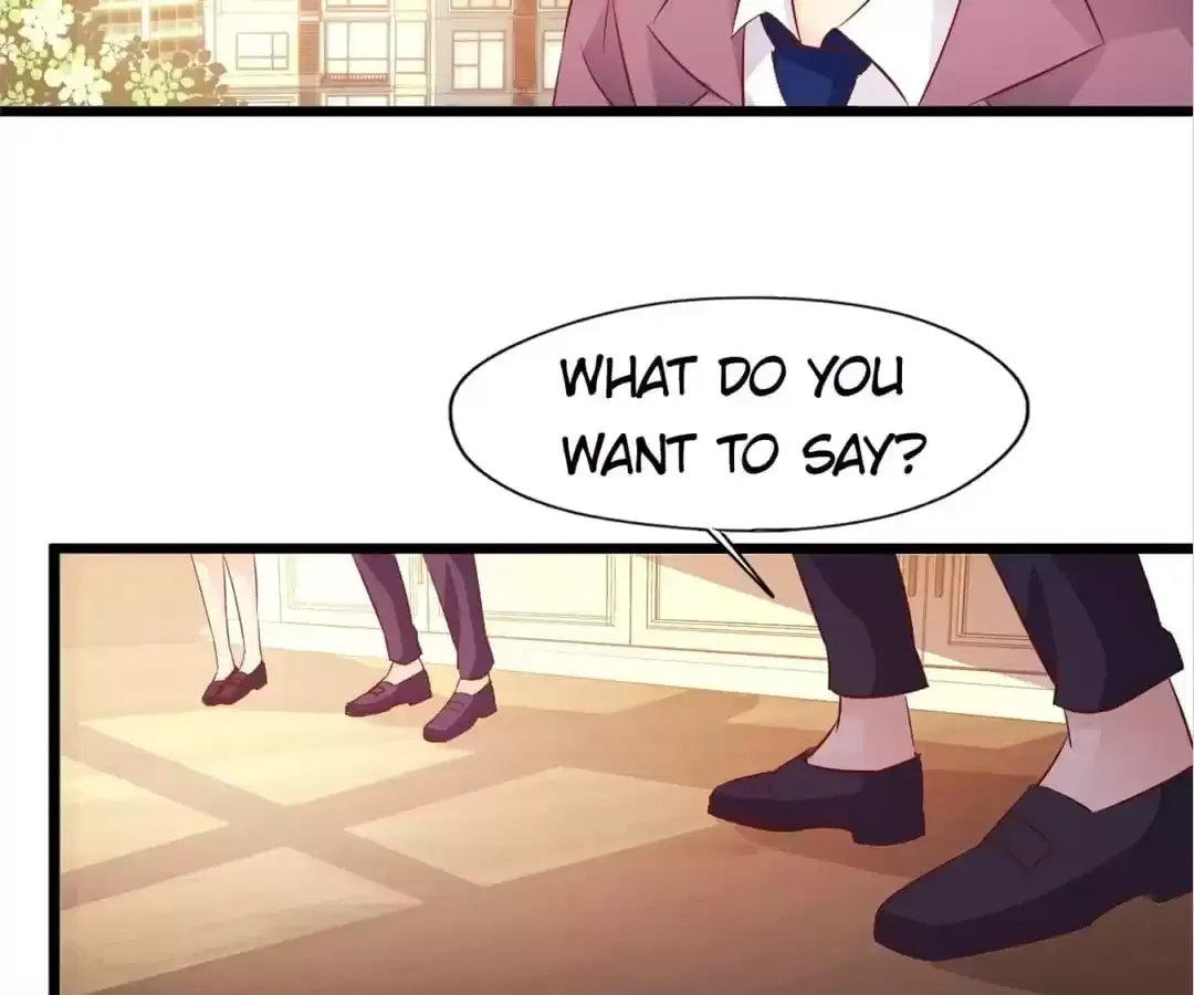 Like You for the Rest of My Life Chapter 20 page 53 - 