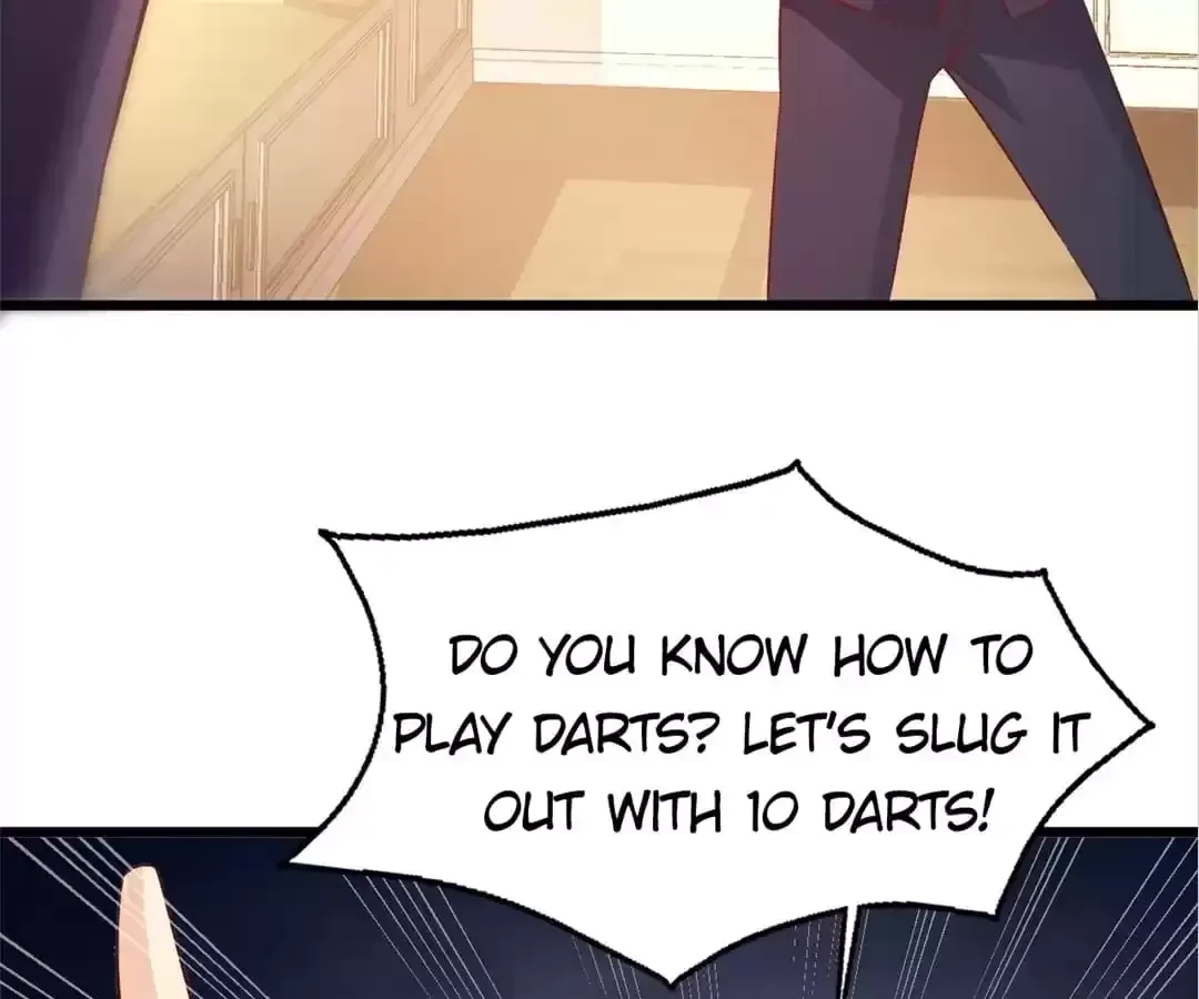 Like You for the Rest of My Life Chapter 20 page 58 - 