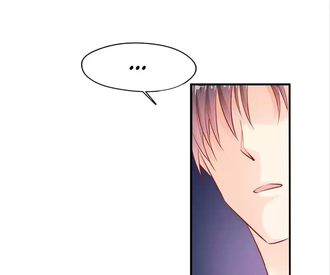Like You for the Rest of My Life Chapter 21 page 2 - 