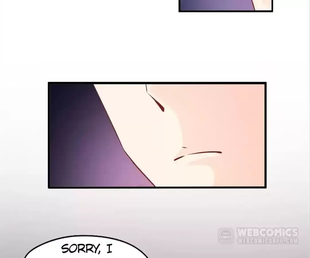Like You for the Rest of My Life Chapter 21 page 3 - 