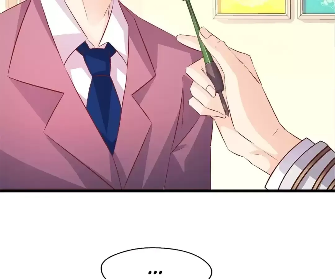 Like You for the Rest of My Life Chapter 21 page 23 - 