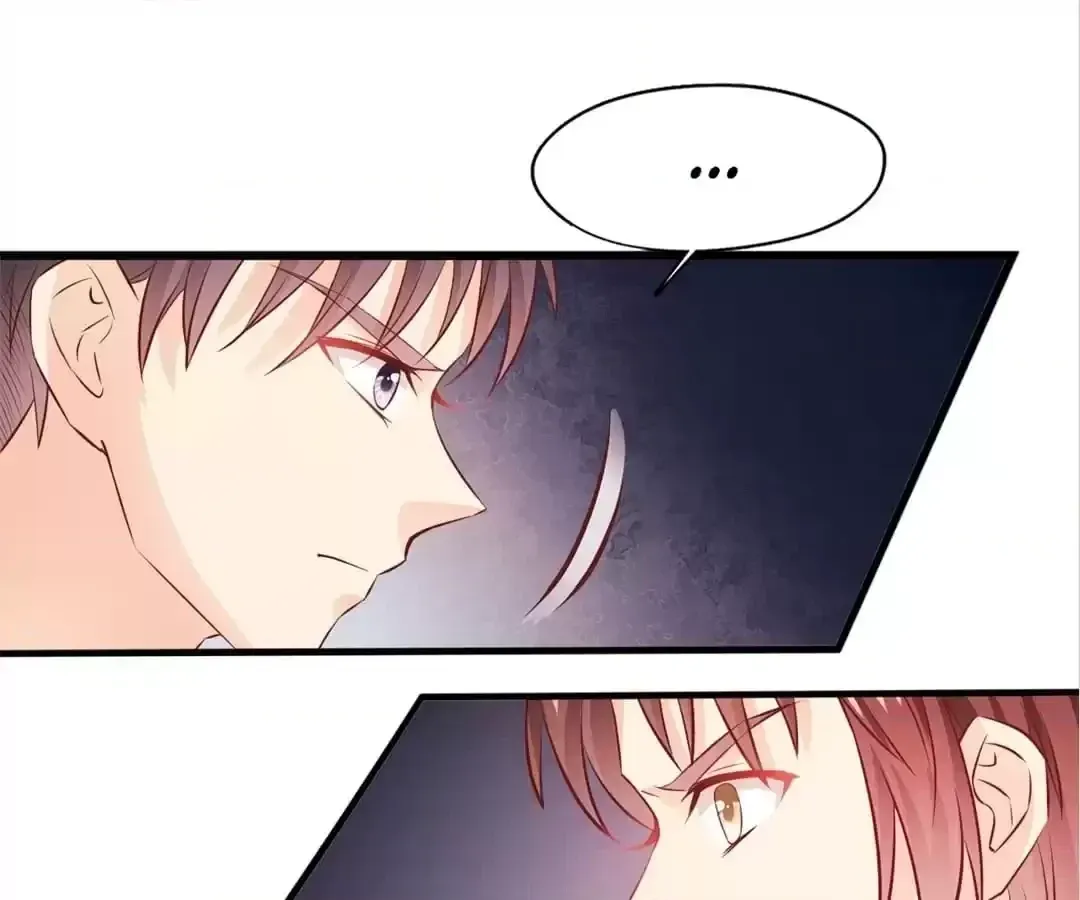 Like You for the Rest of My Life Chapter 21 page 30 - 