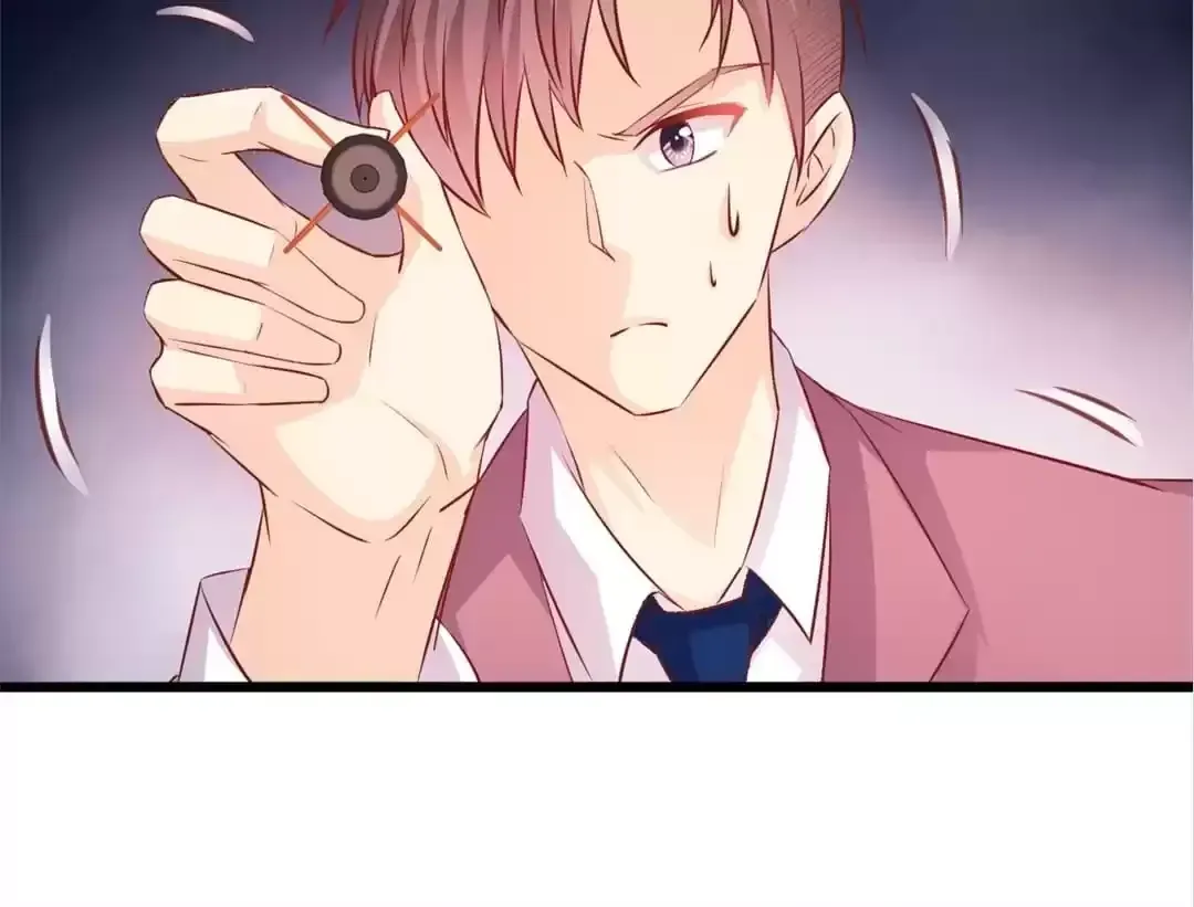 Like You for the Rest of My Life Chapter 21 page 38 - 