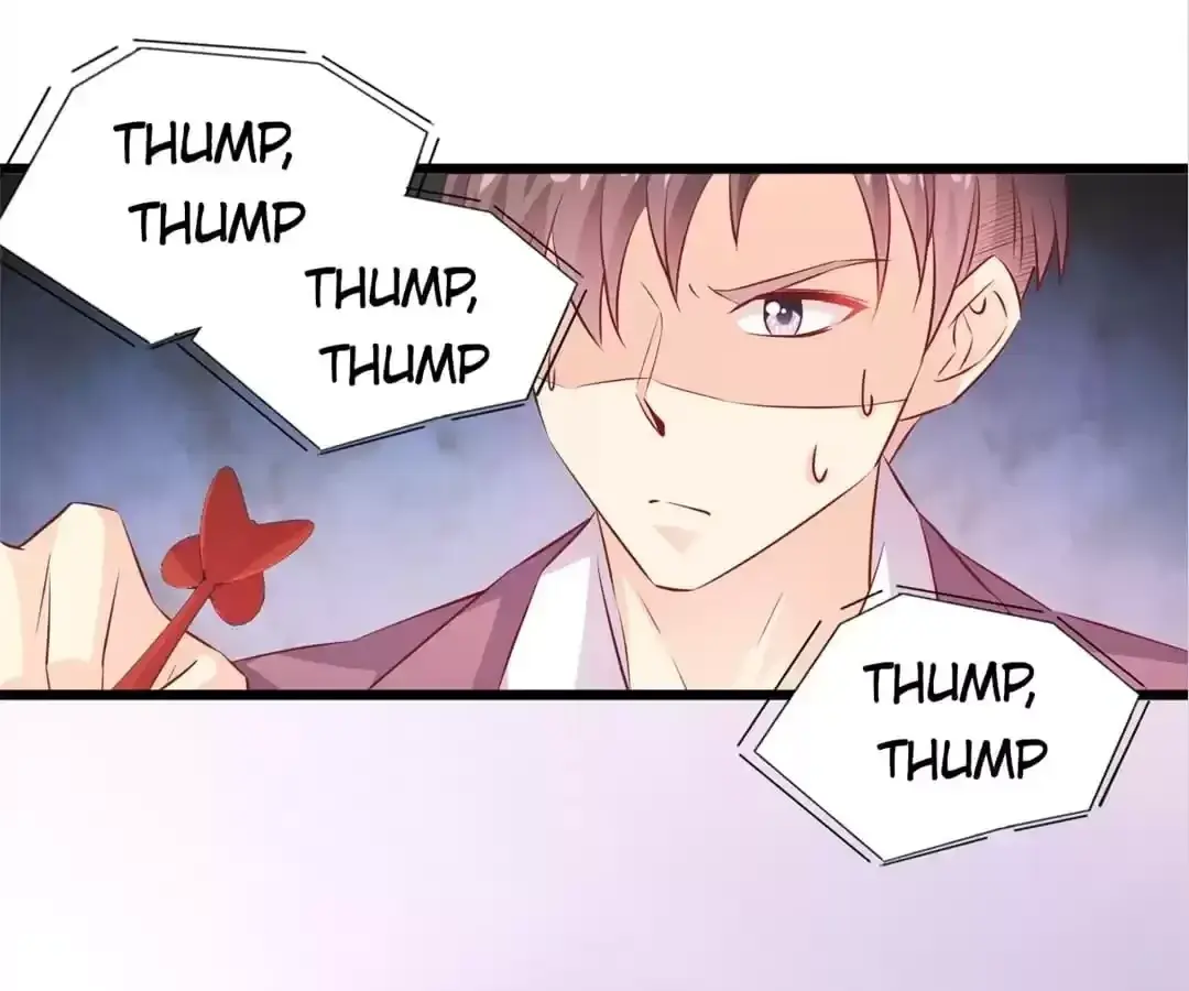 Like You for the Rest of My Life Chapter 21 page 41 - 