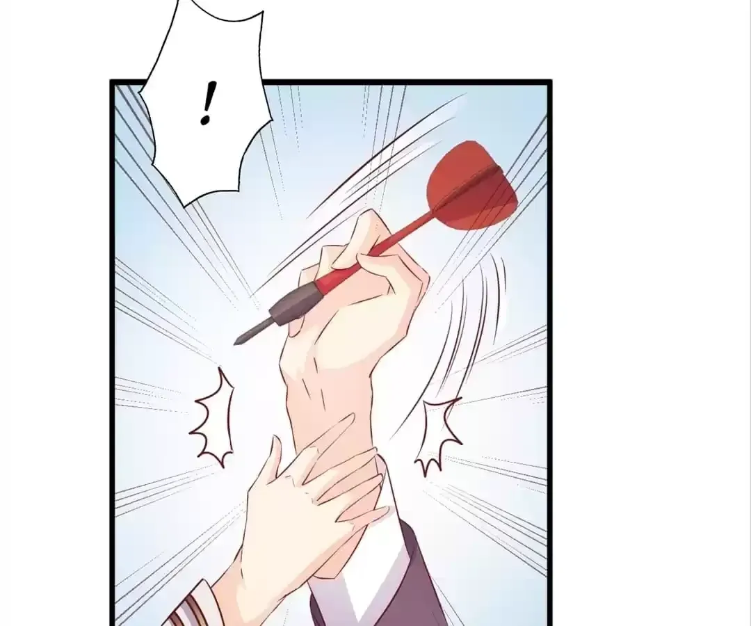 Like You for the Rest of My Life Chapter 21 page 47 - 
