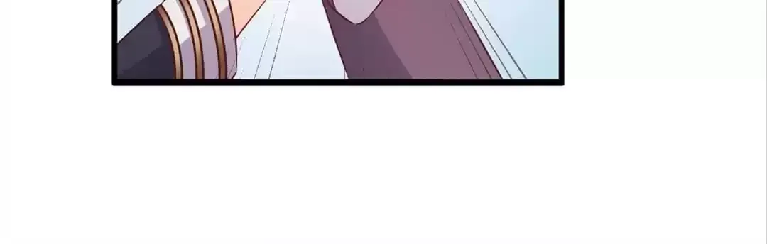 Like You for the Rest of My Life Chapter 21 page 48 - 