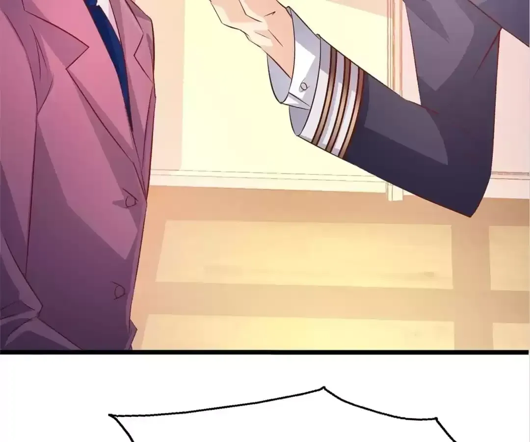 Like You for the Rest of My Life Chapter 21 page 8 - 