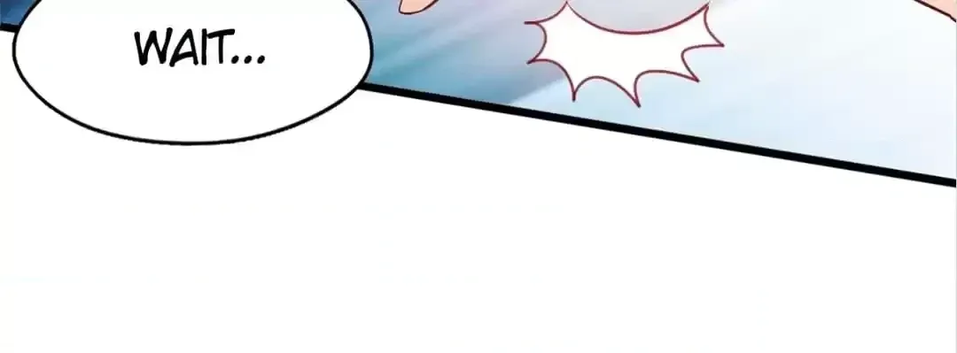 Like You for the Rest of My Life Chapter 21 page 10 - 