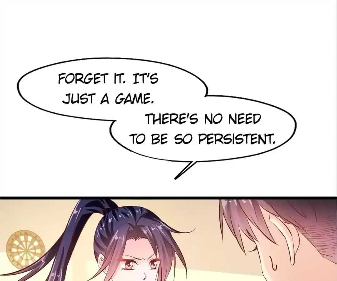 Like You for the Rest of My Life Chapter 22 page 2 - 