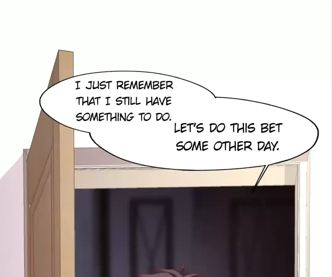 Like You for the Rest of My Life Chapter 22 page 12 - 