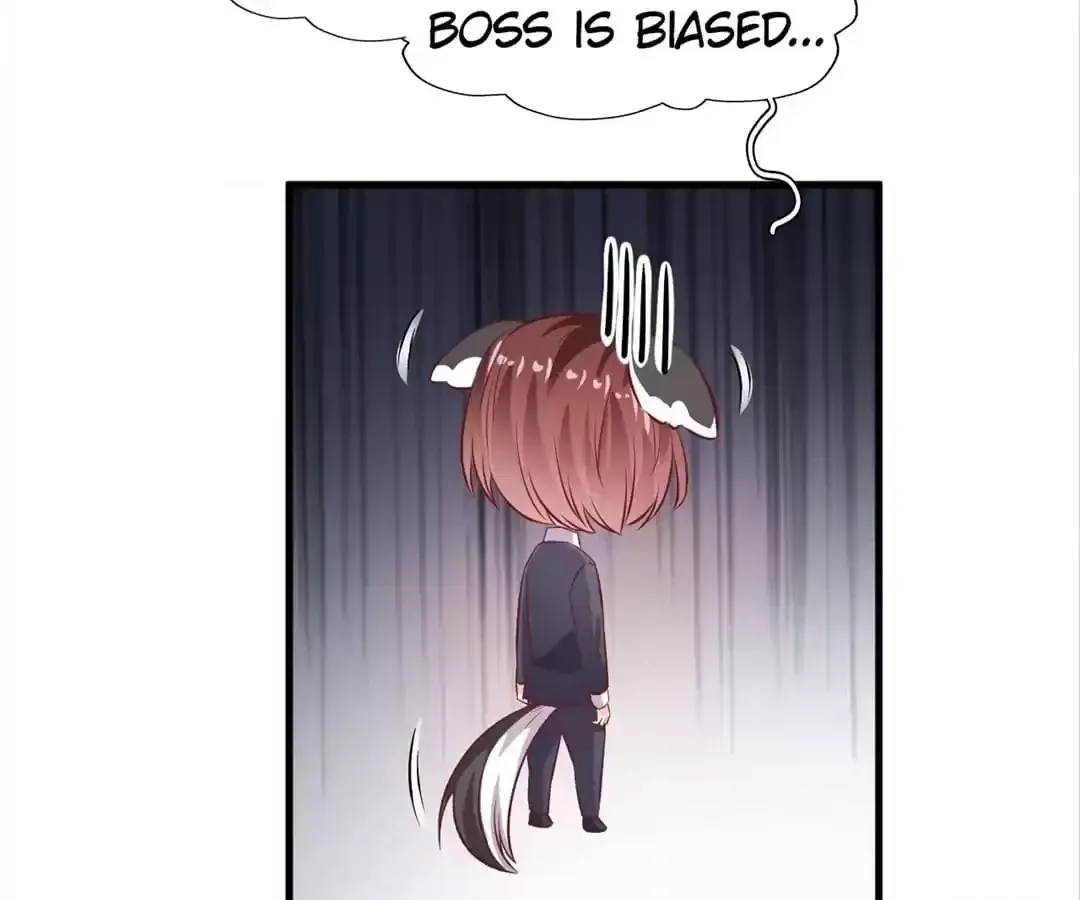 Like You for the Rest of My Life Chapter 22 page 20 - 