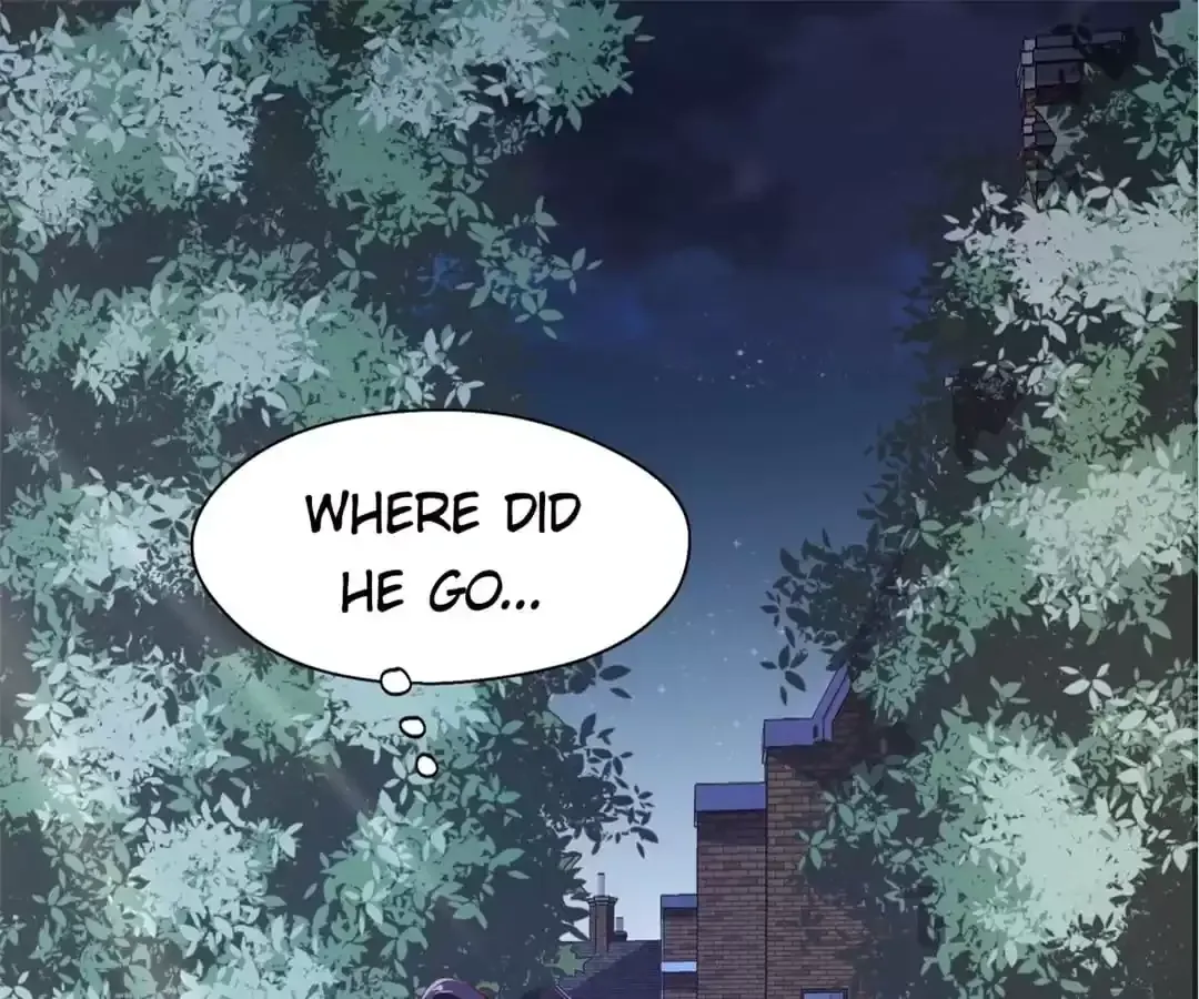 Like You for the Rest of My Life Chapter 22 page 22 - 