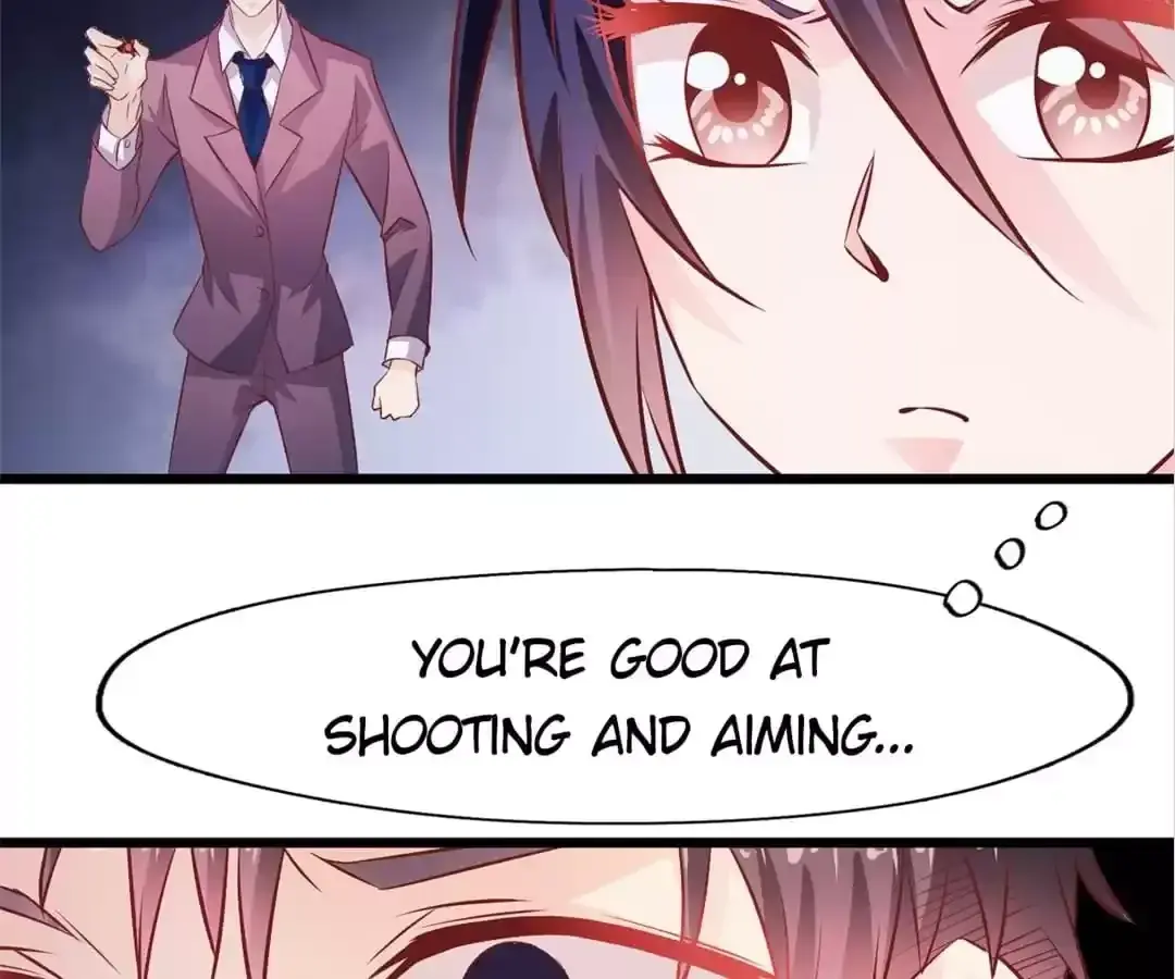 Like You for the Rest of My Life Chapter 22 page 26 - 