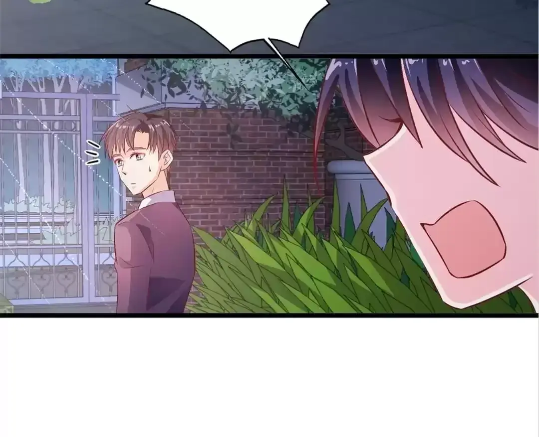 Like You for the Rest of My Life Chapter 22 page 29 - 