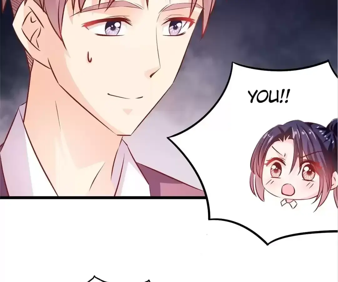 Like You for the Rest of My Life Chapter 22 page 32 - 