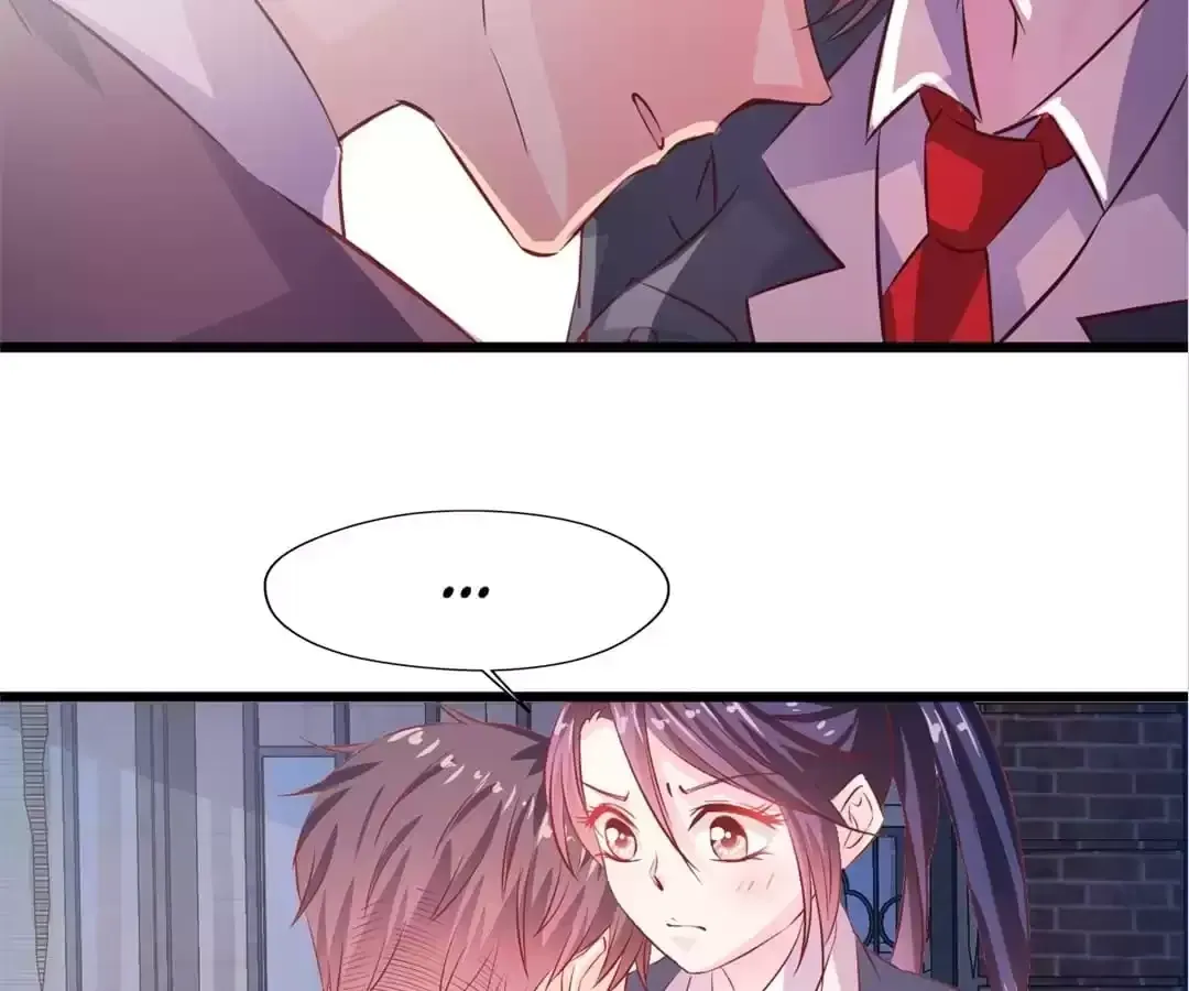 Like You for the Rest of My Life Chapter 22 page 37 - 