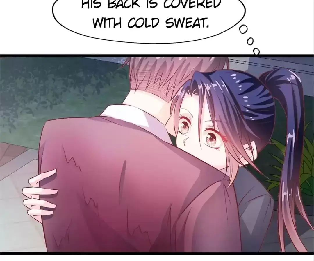 Like You for the Rest of My Life Chapter 22 page 41 - 
