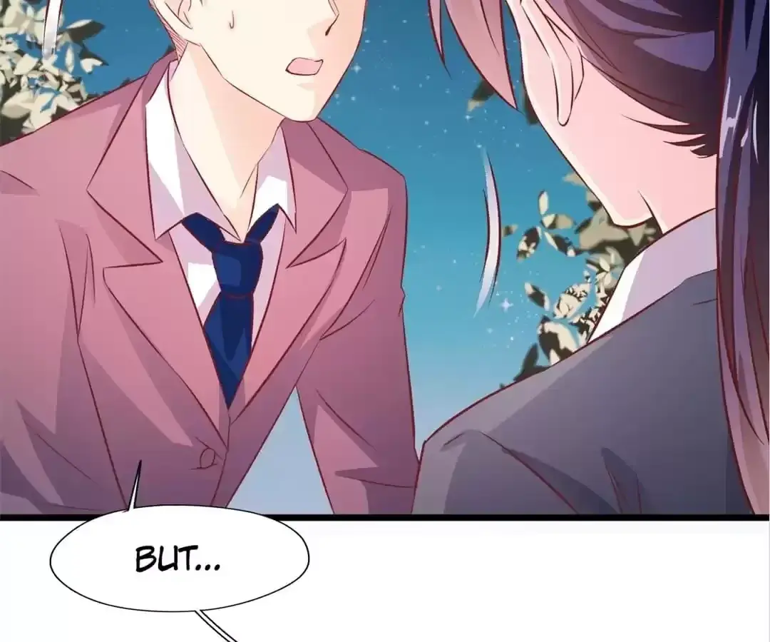Like You for the Rest of My Life Chapter 22 page 45 - 