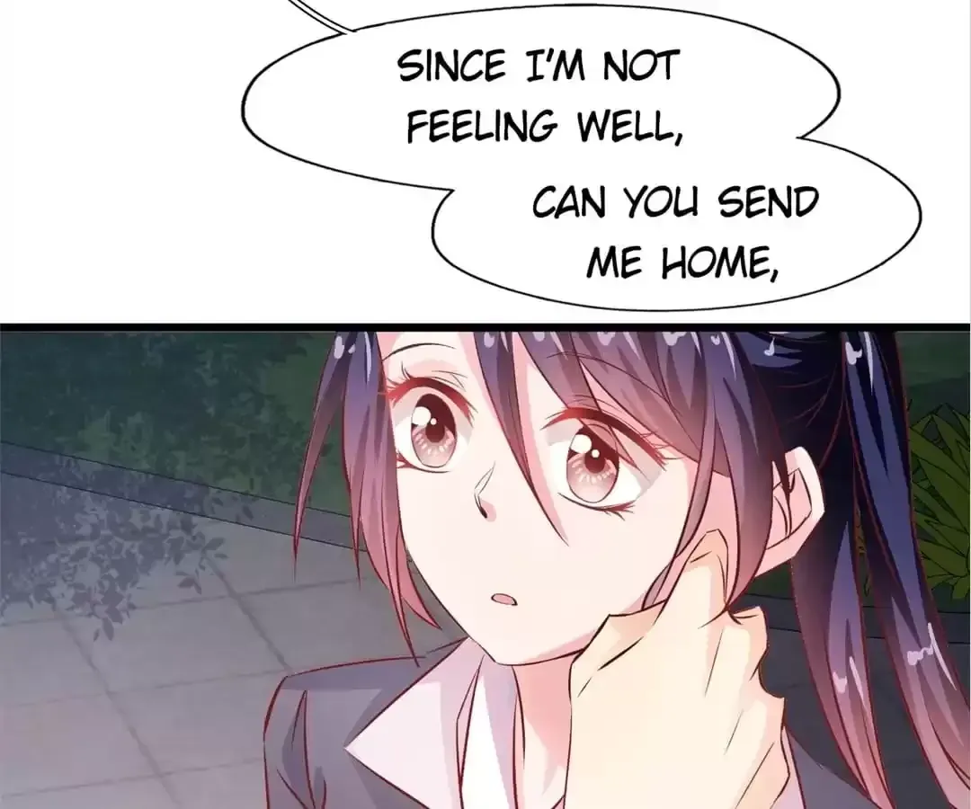 Like You for the Rest of My Life Chapter 22 page 46 - 