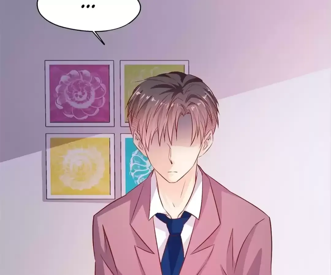 Like You for the Rest of My Life Chapter 22 page 8 - 