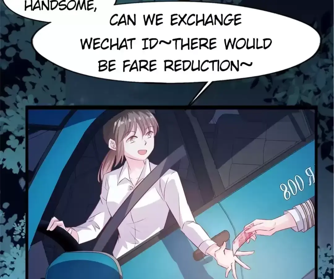 Like You for the Rest of My Life Chapter 23 page 26 - 