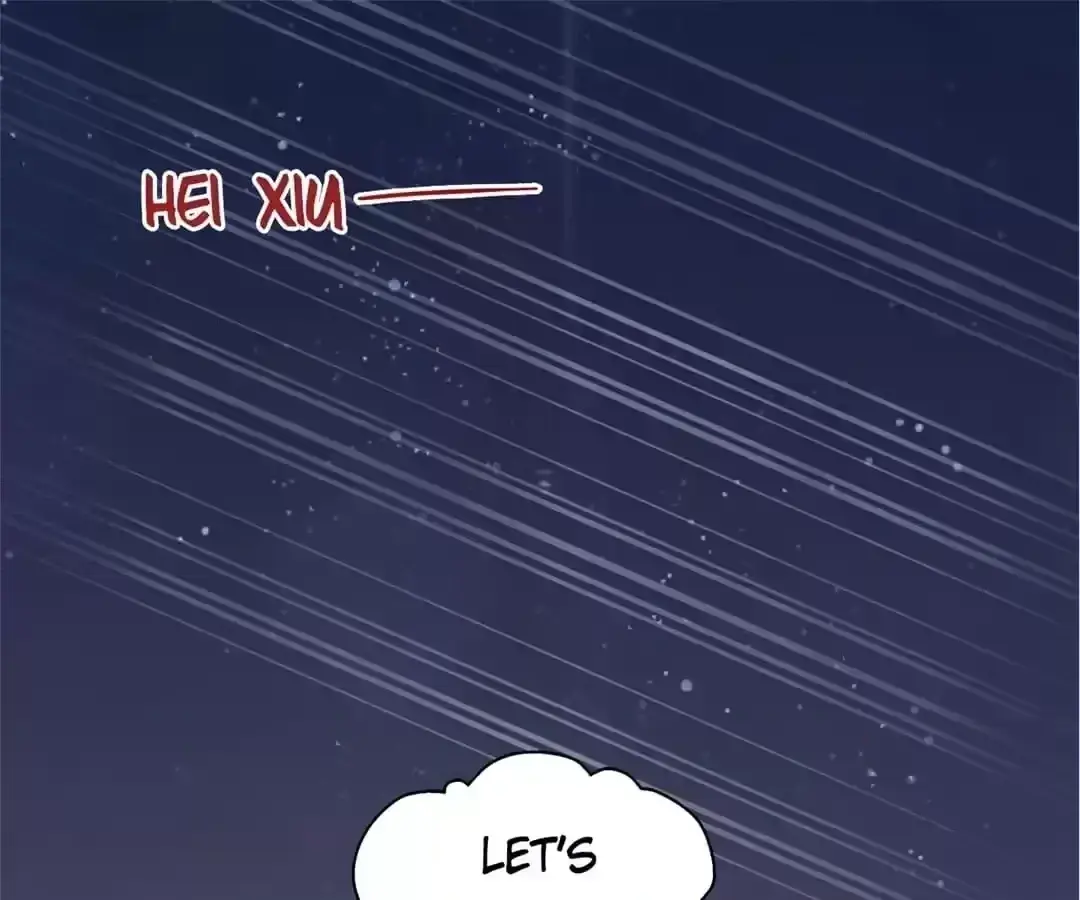 Like You for the Rest of My Life Chapter 23 page 30 - 