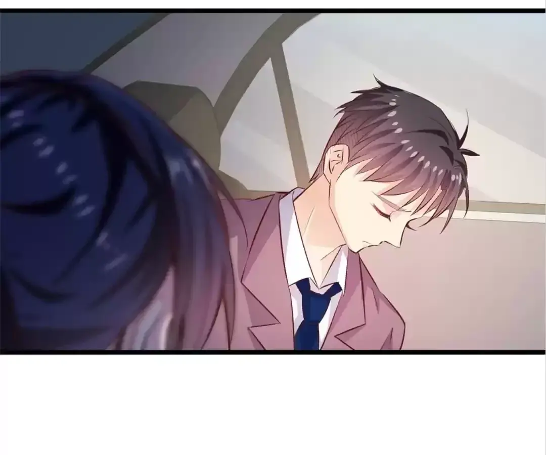 Like You for the Rest of My Life Chapter 23 page 5 - 