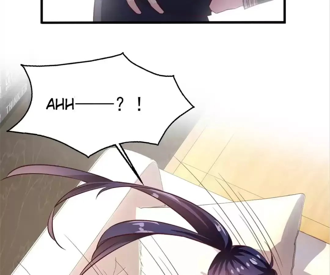 Like You for the Rest of My Life Chapter 23 page 42 - 