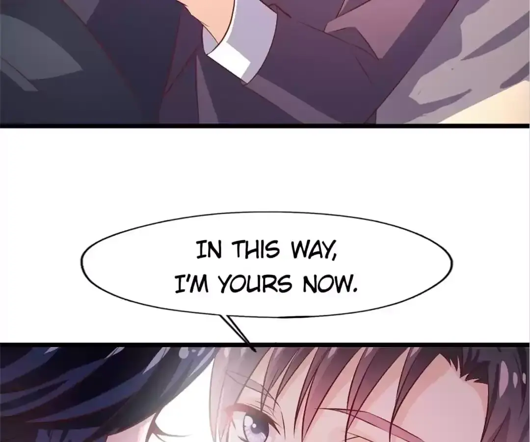 Like You for the Rest of My Life Chapter 23 page 46 - 