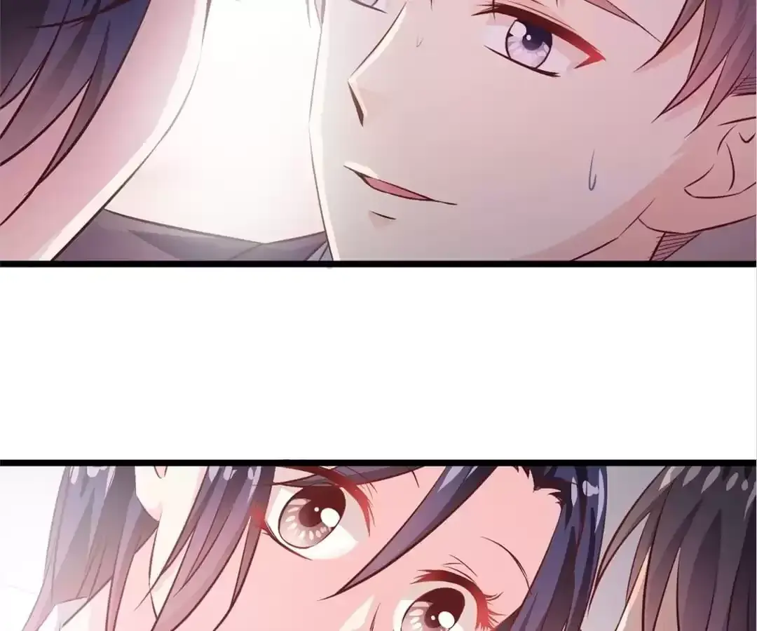 Like You for the Rest of My Life Chapter 23 page 47 - 