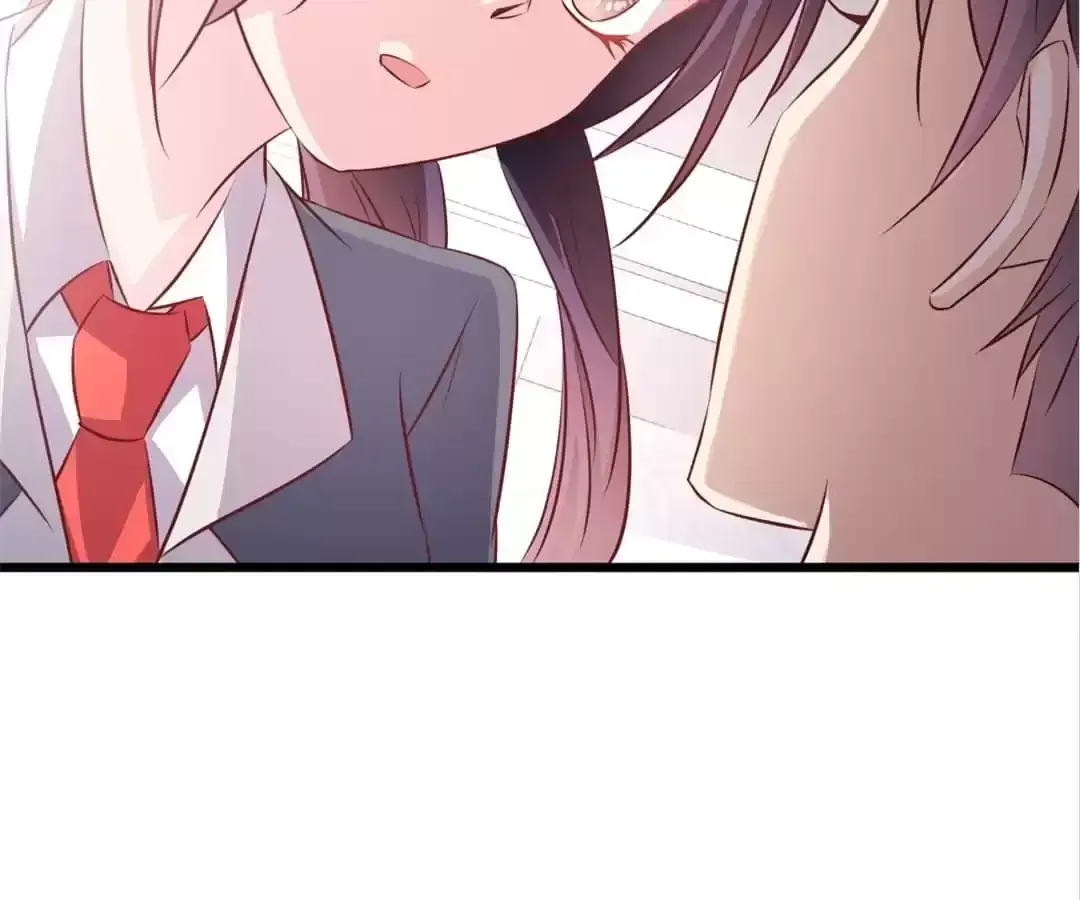 Like You for the Rest of My Life Chapter 23 page 48 - 