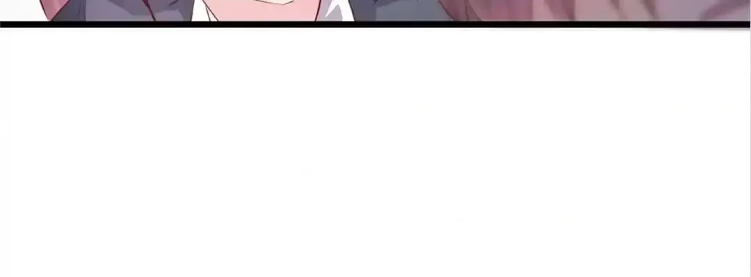 Like You for the Rest of My Life Chapter 23 page 10 - 