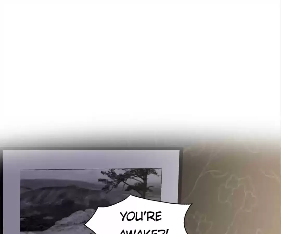 Like You for the Rest of My Life Chapter 24 page 2 - 