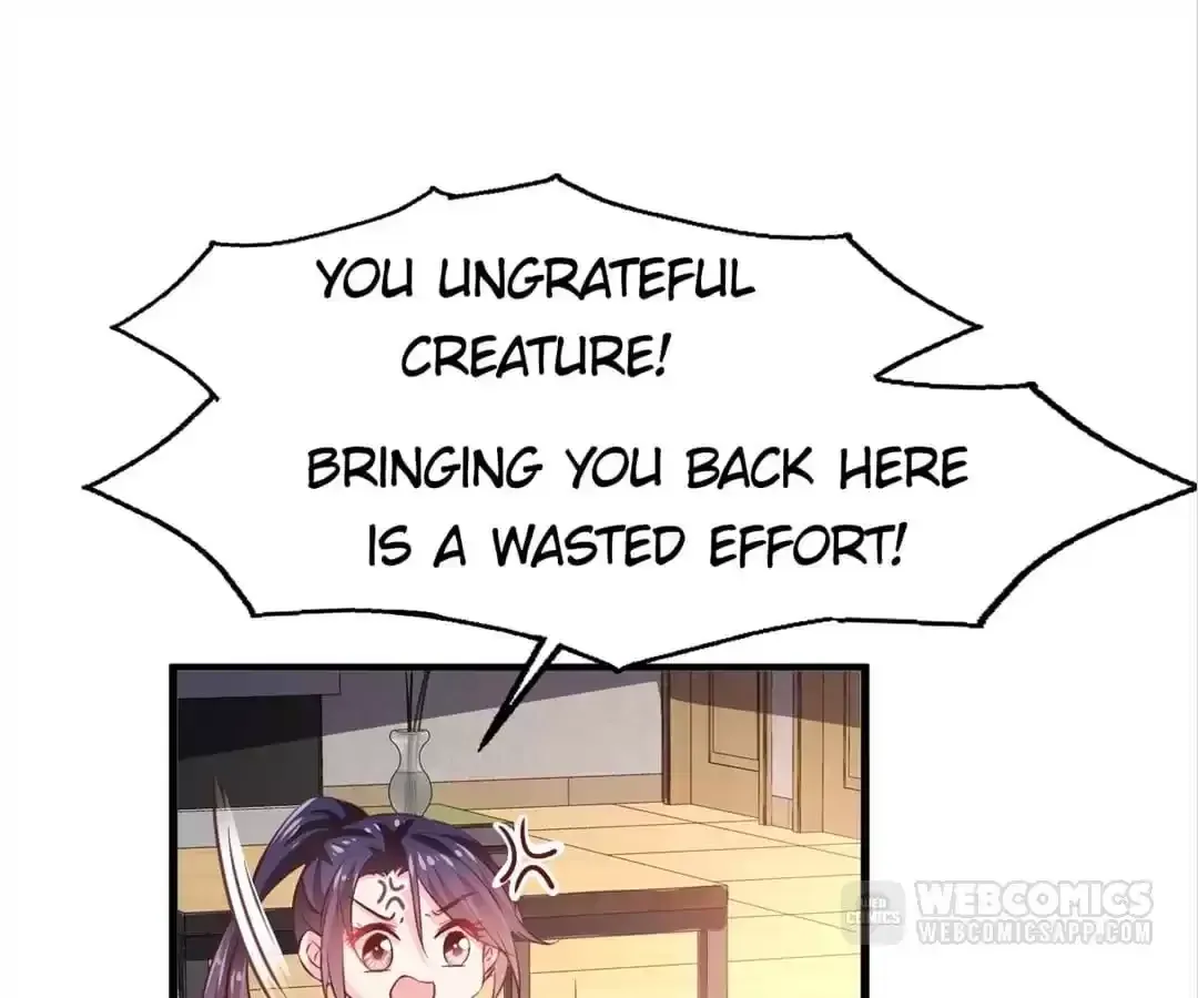 Like You for the Rest of My Life Chapter 24 page 11 - 