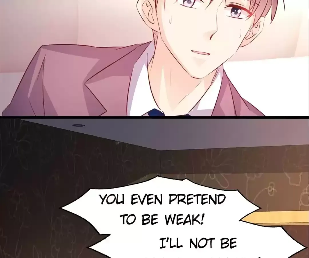 Like You for the Rest of My Life Chapter 24 page 13 - 