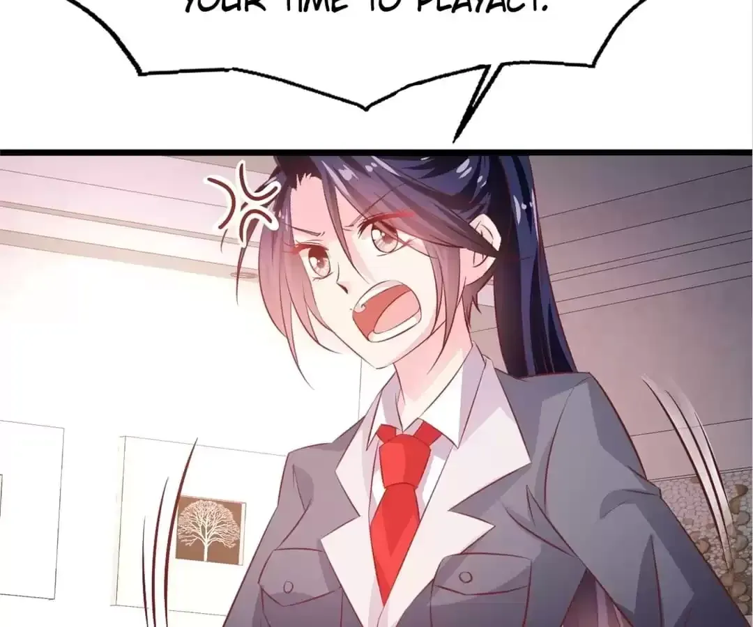 Like You for the Rest of My Life Chapter 24 page 16 - 