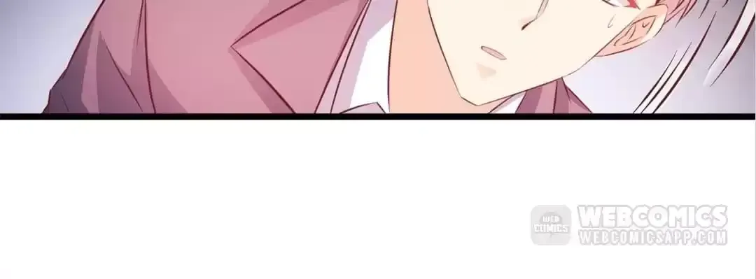 Like You for the Rest of My Life Chapter 24 page 19 - 