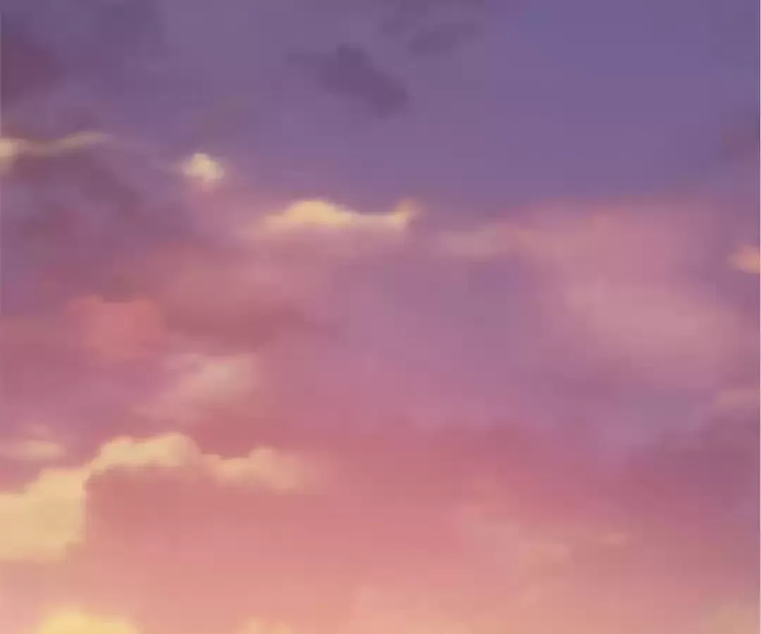 Like You for the Rest of My Life Chapter 24 page 23 - 