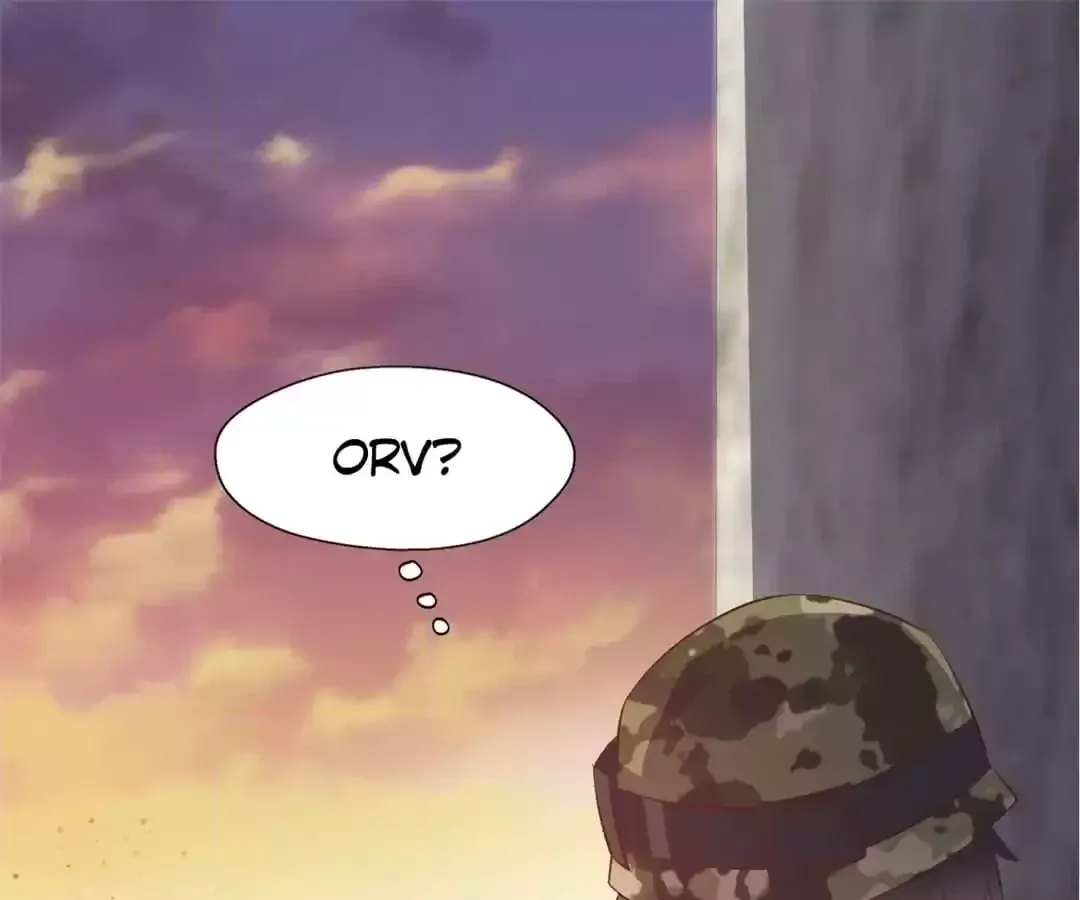 Like You for the Rest of My Life Chapter 24 page 40 - 