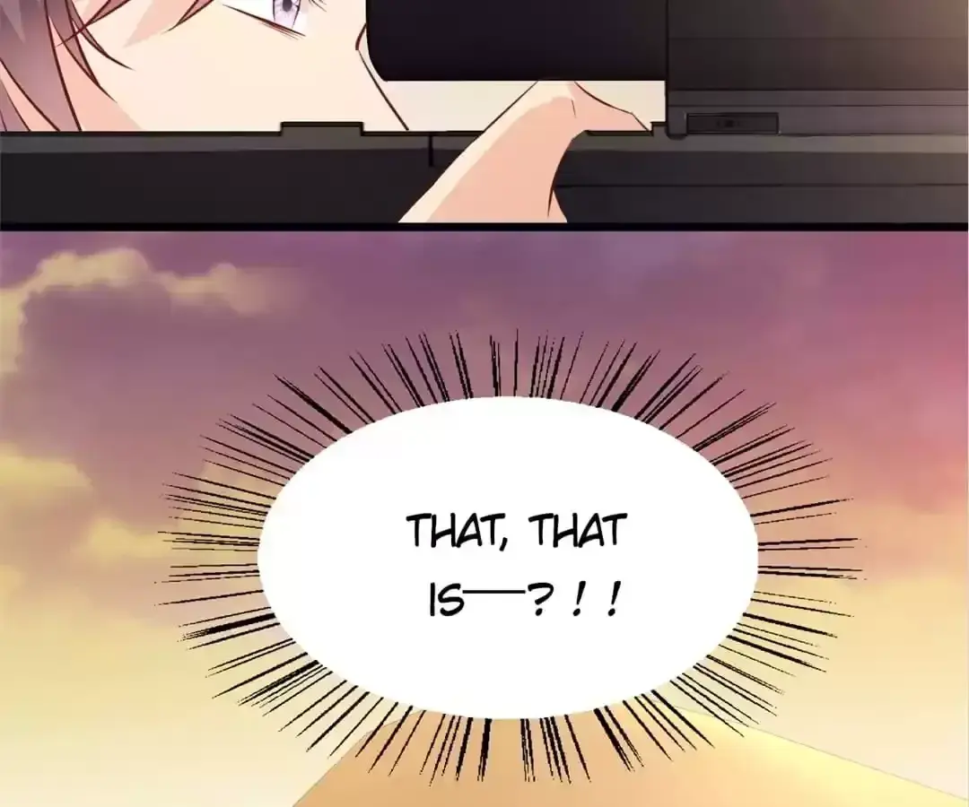 Like You for the Rest of My Life Chapter 24 page 44 - 