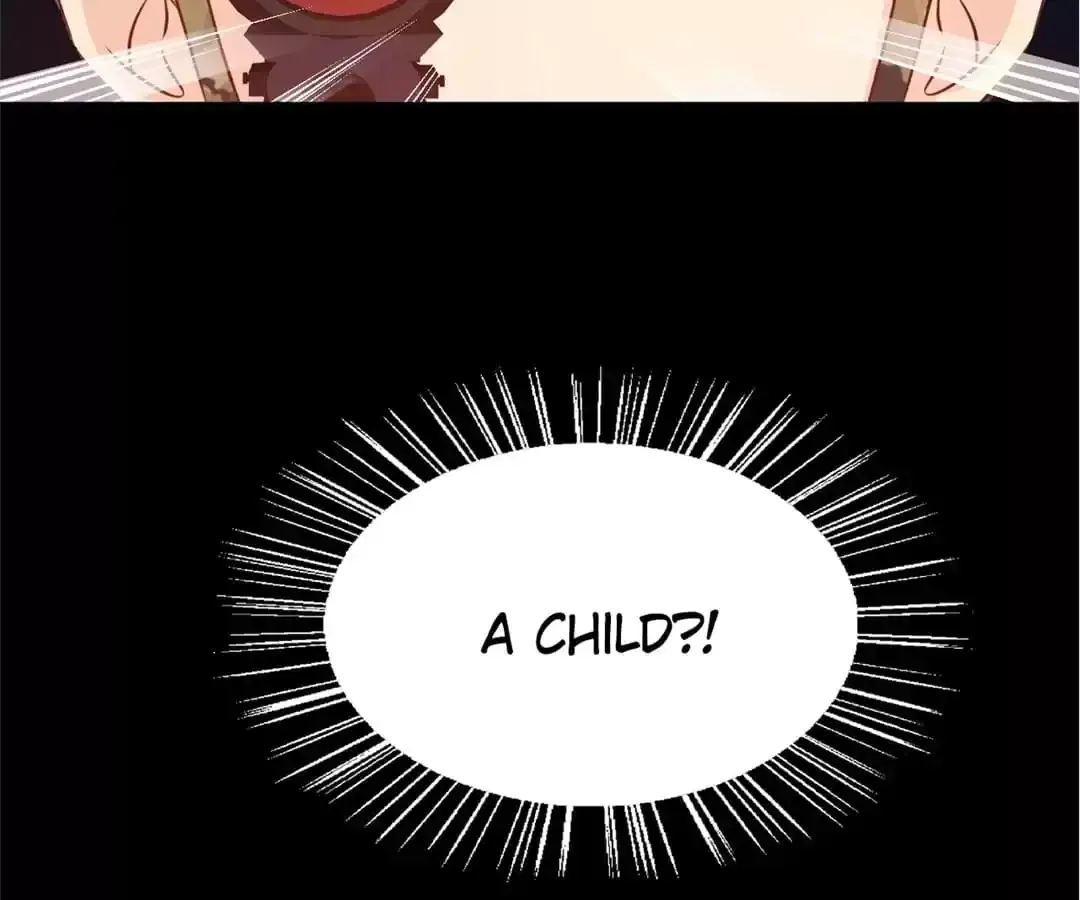 Like You for the Rest of My Life Chapter 24 page 48 - 