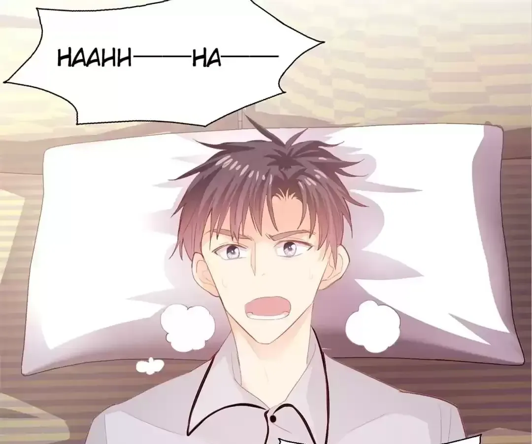 Like You for the Rest of My Life Chapter 25 page 24 - 
